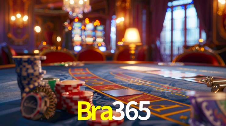 Games Directory Bra365