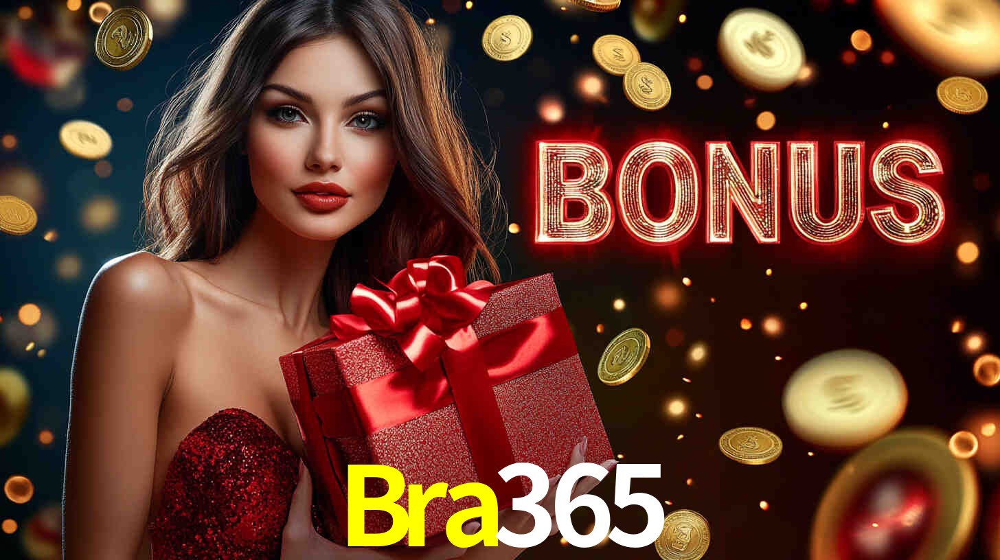 Descubra o Programa VIP da Bra365: Vantagens Exclusivas para Jogadores