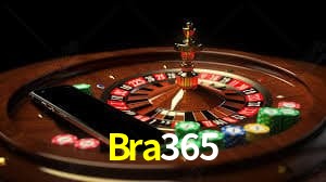 Spaceman Game Bra365