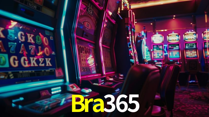 Flash Promotion Bra365