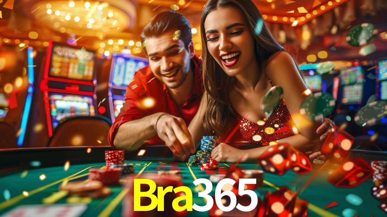 2FA Security Bra365
