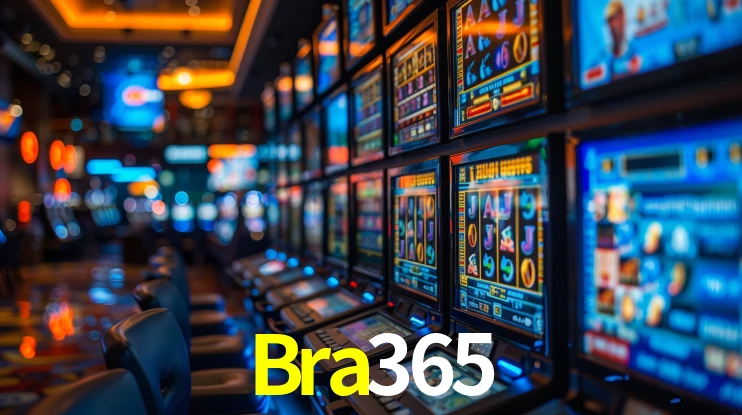 Quick Registration Bra365
