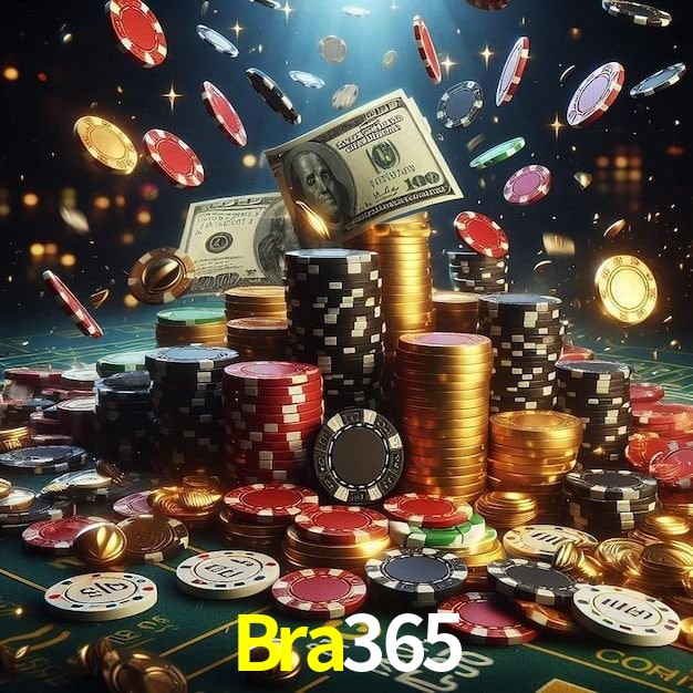 Crash Games Statistics Bra365