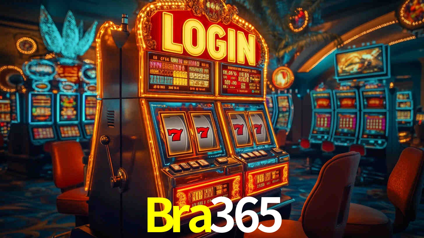 Tournaments Bra365