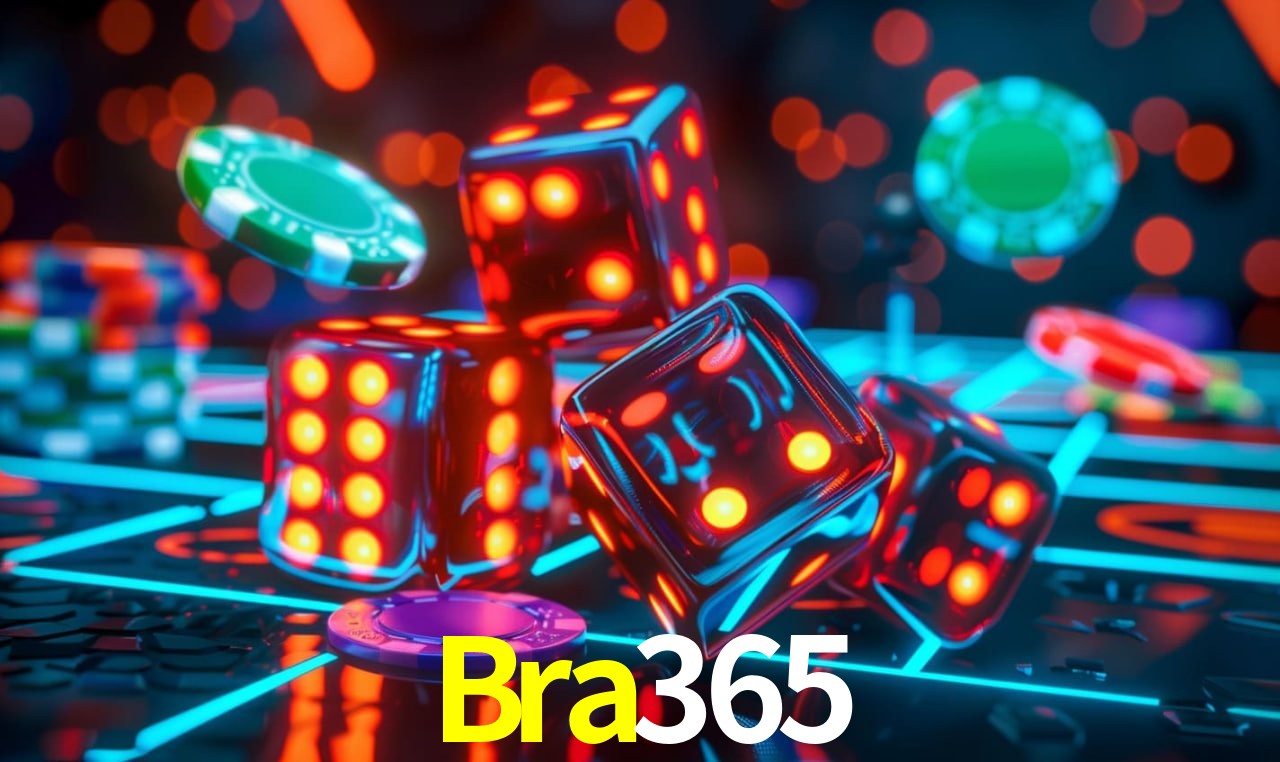 Crash Games Strategies Bra365