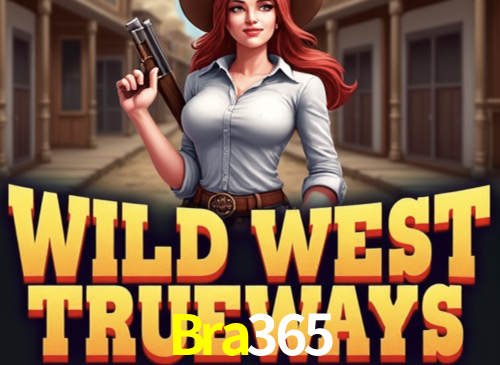 Account Benefits Bra365