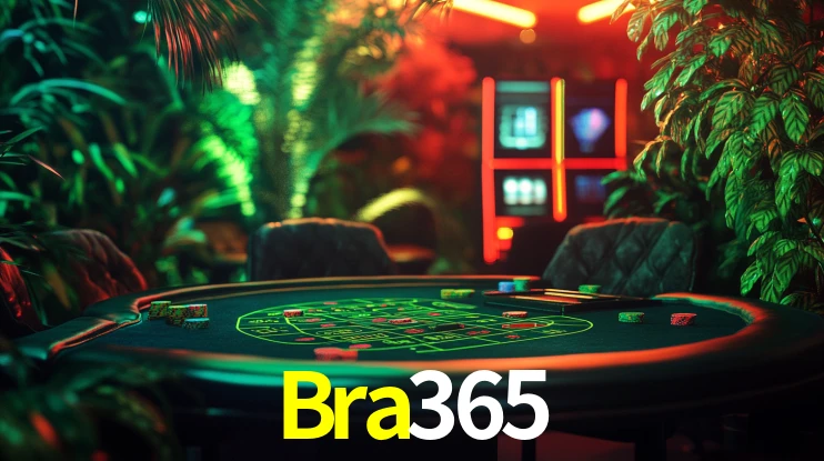 Daily Bonuses Bra365