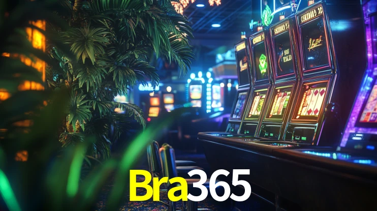 Programa VIP Bra365