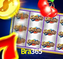 A Emoção da Loteria na Bra365: Uma Chance de Mudança de Vida