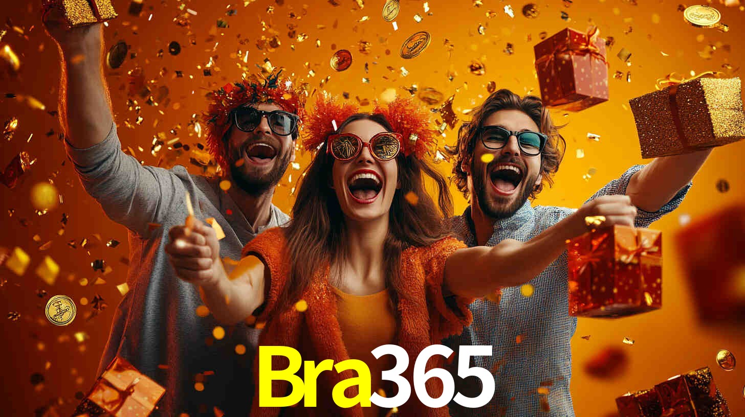 Bra365: A Experiência de Casino com Jogos de Mesa ao Vivo