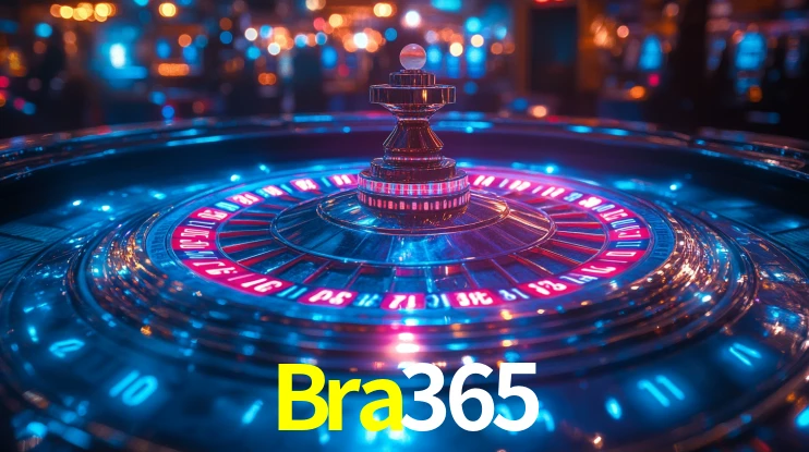 Bra365