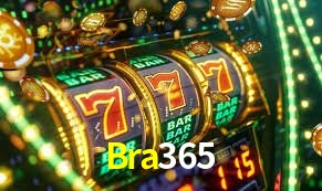 Seasonal Promotions Bra365