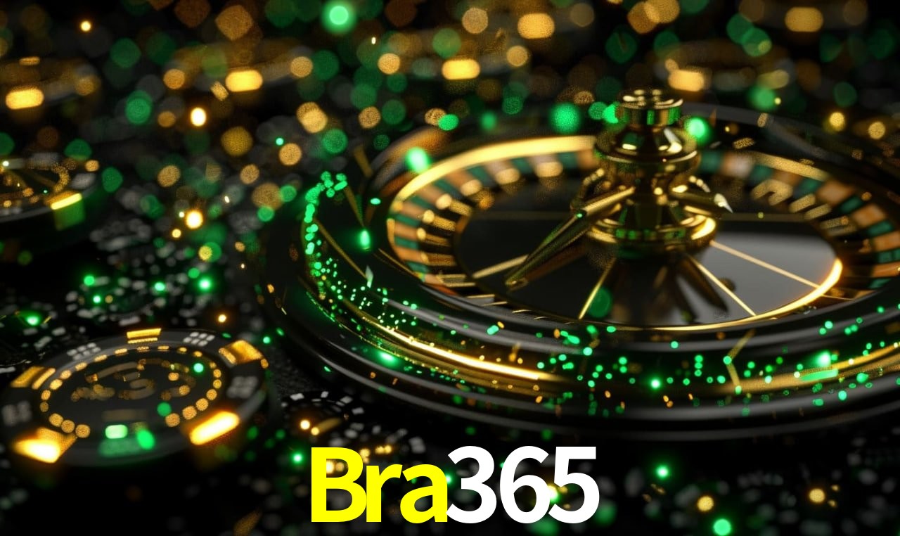 Seasonal Promotions Bra365
