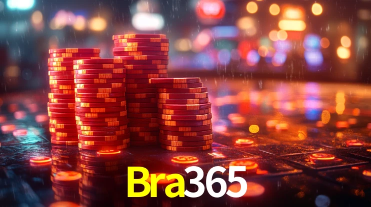Bra365
