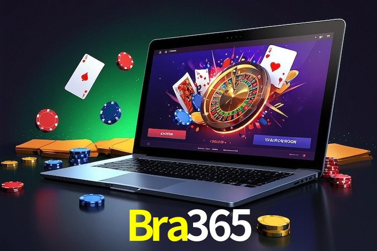 Security Systems Bra365