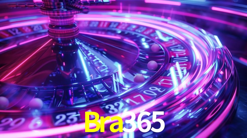 A Experiência Imersiva dos Cassinos Ao Vivo no Bra365