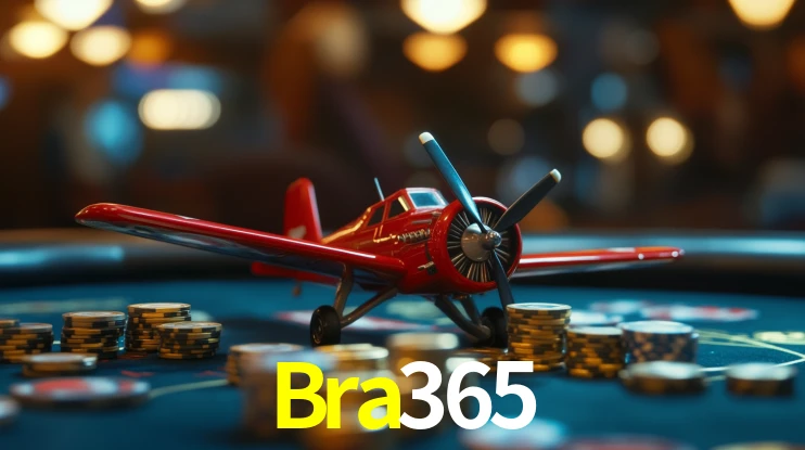 Player Reviews Bra365