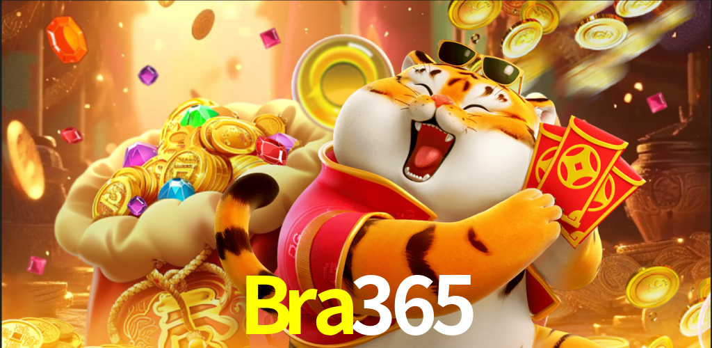 Bra365