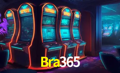 Desvendando o Mundo dos Jogos Virtuais na Bra365