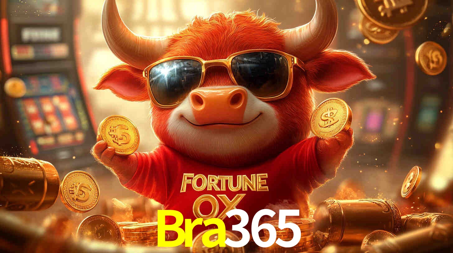 Bônus Generosos e Exclusivos no Bra365 para Você!
