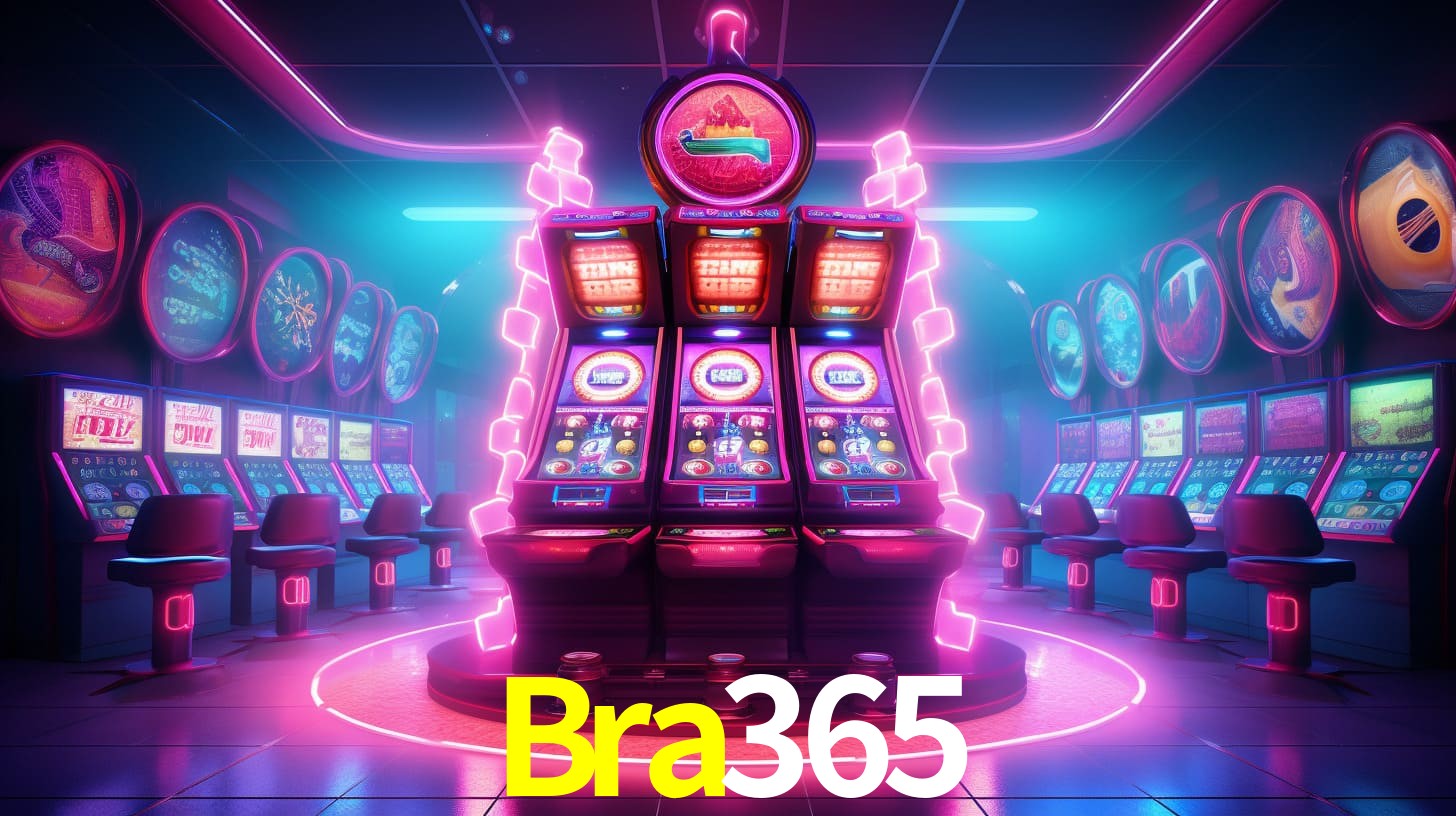 Bra365,Bra365 Bet