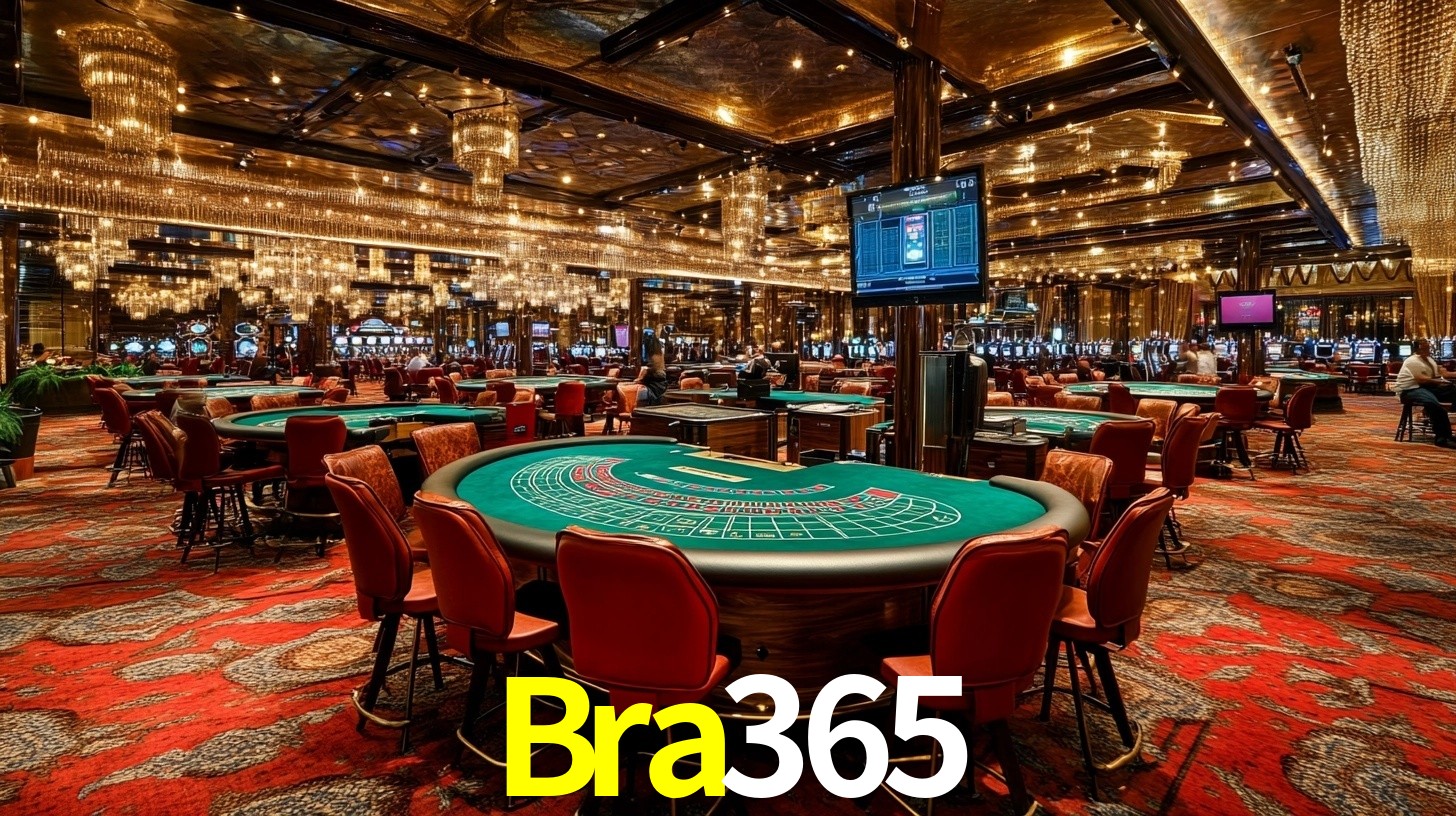 Bra365
