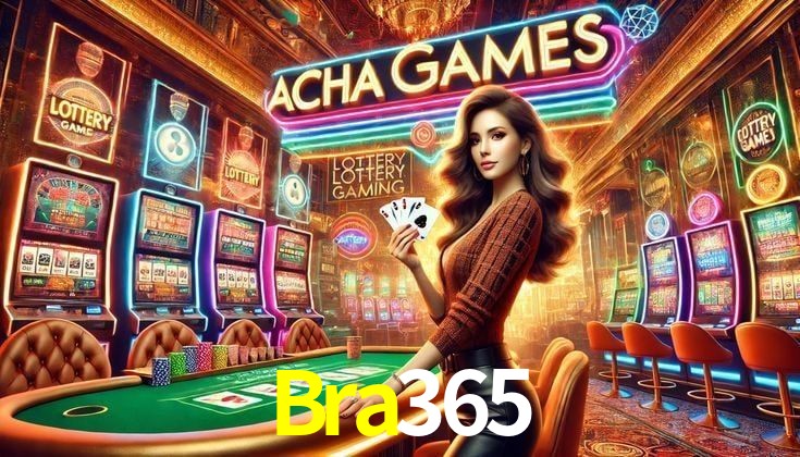 Crash Games Strategies Bra365