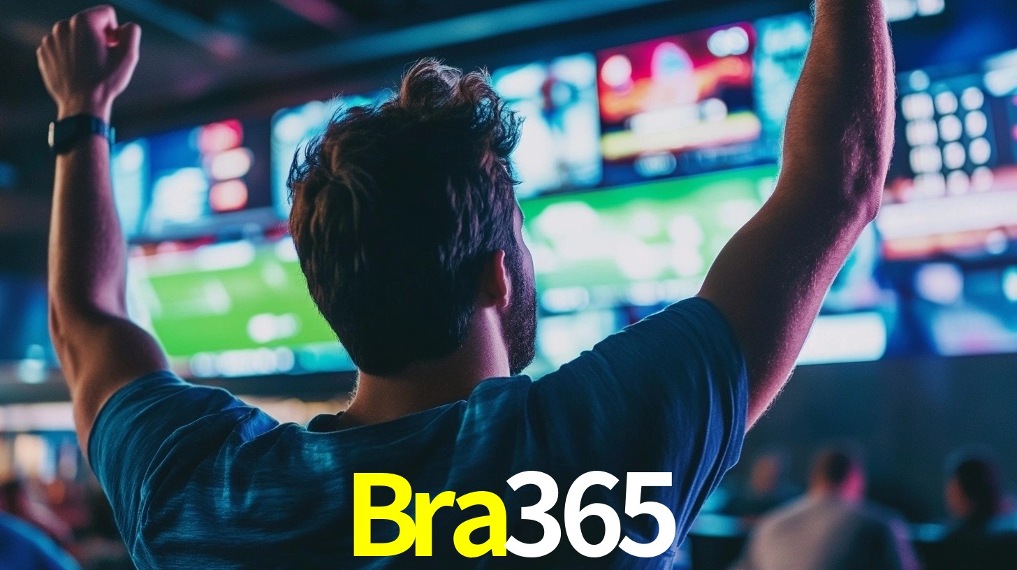 Bra365: Jogue Crash e Experimente Alta Recompensa Instantânea