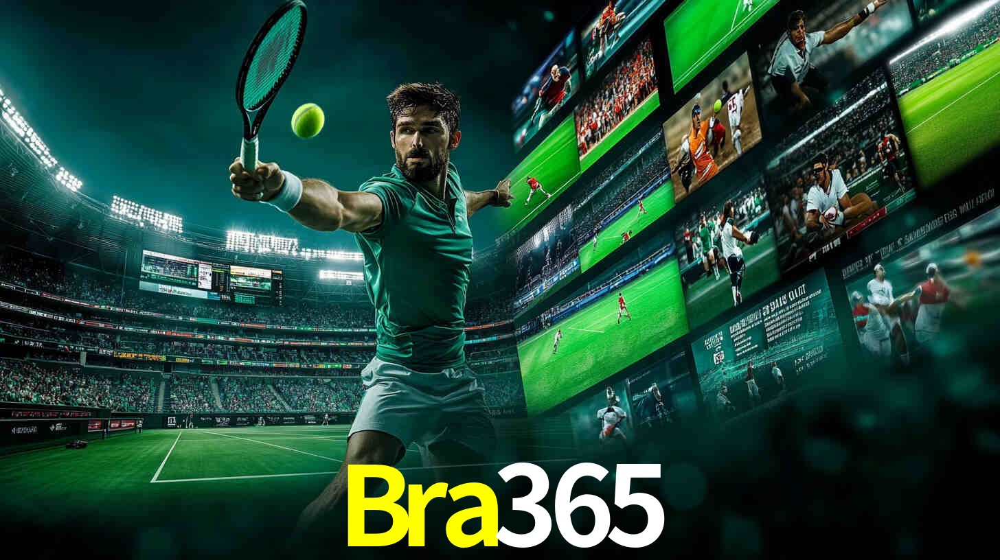 A Ascensão dos Esportes Eletrônicos: Um Novo Paradigma no Entretenimento