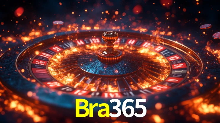 Bra365,Bra365 Bet