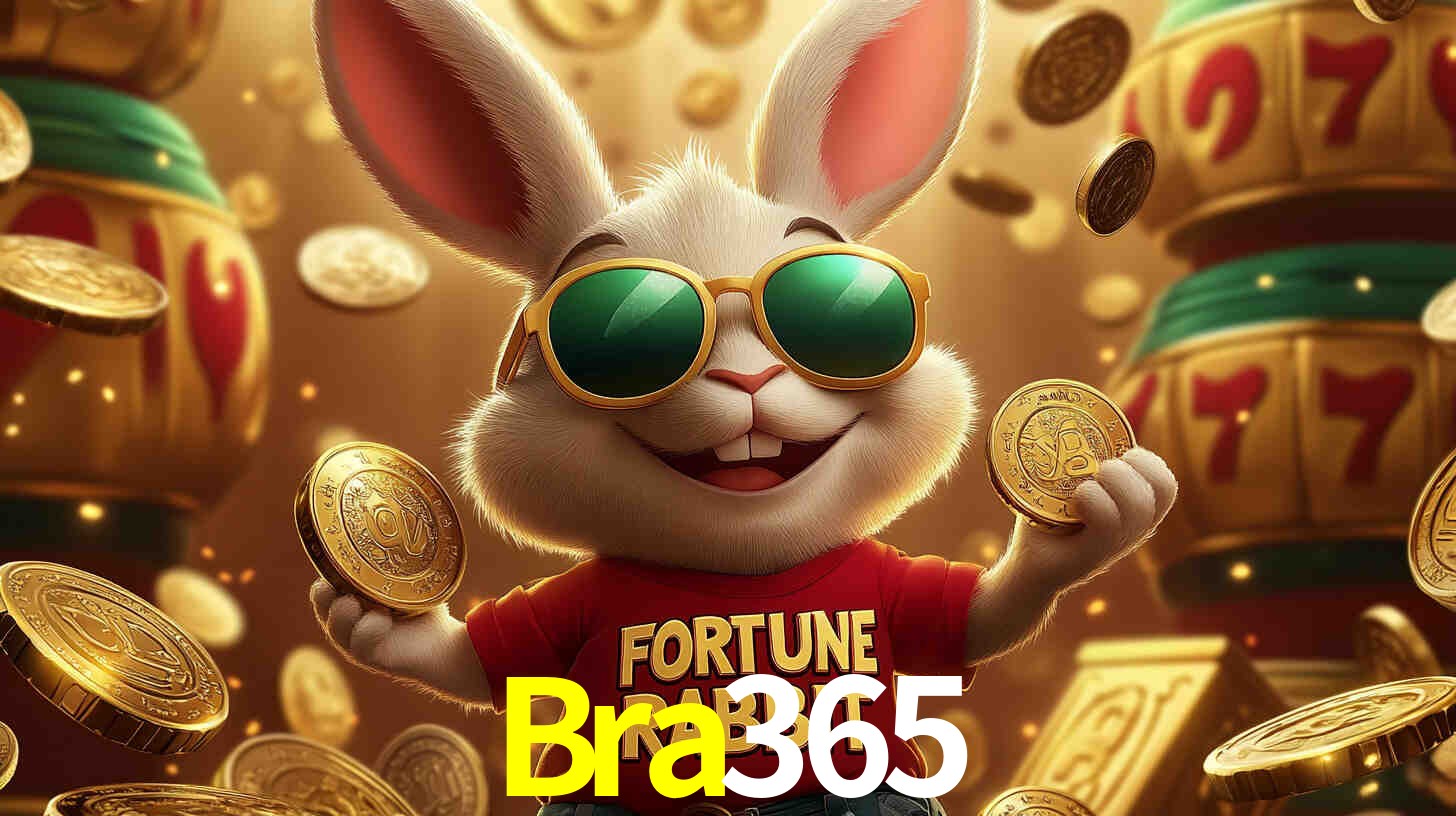 Bra365 App