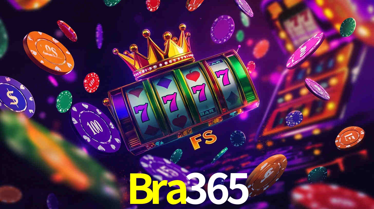 Instant EasyPaisa Bra365
