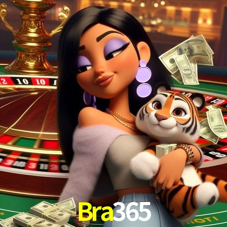 Basketball Betting Bra365