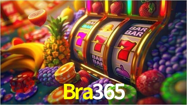 Weekend Specials Bra365
