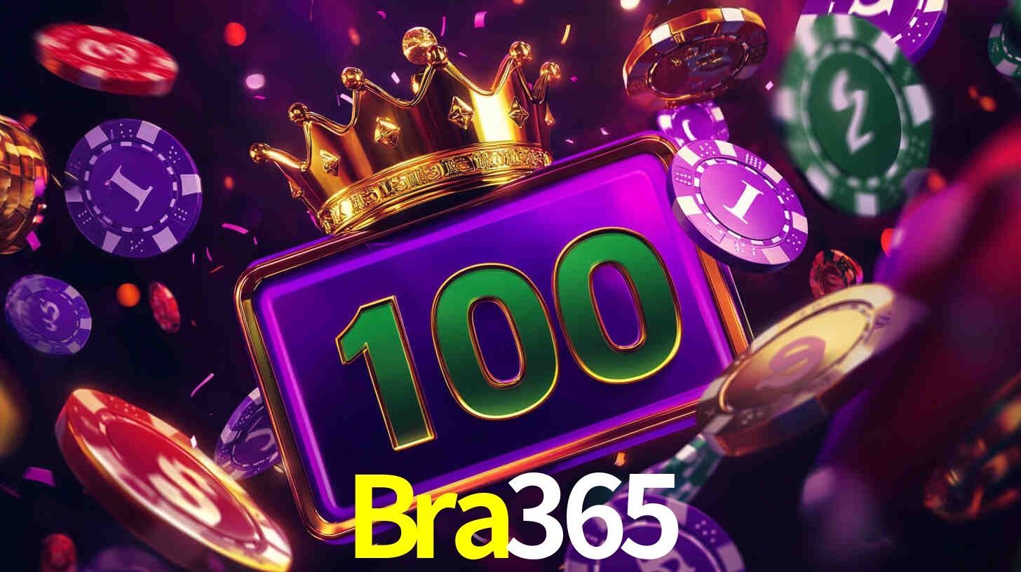Premium Interface Bra365