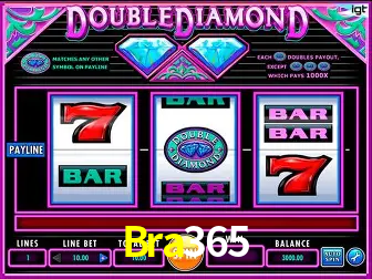 Descubra a Magia dos Jogos de Arcade no Bra365