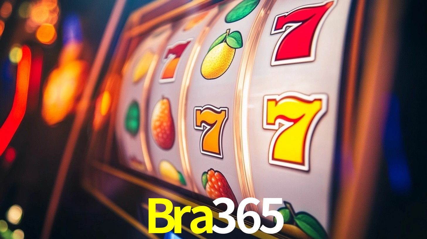 Ofertas Imperdíveis na Bra365: Promoções e Bônus Que Valem a Pena