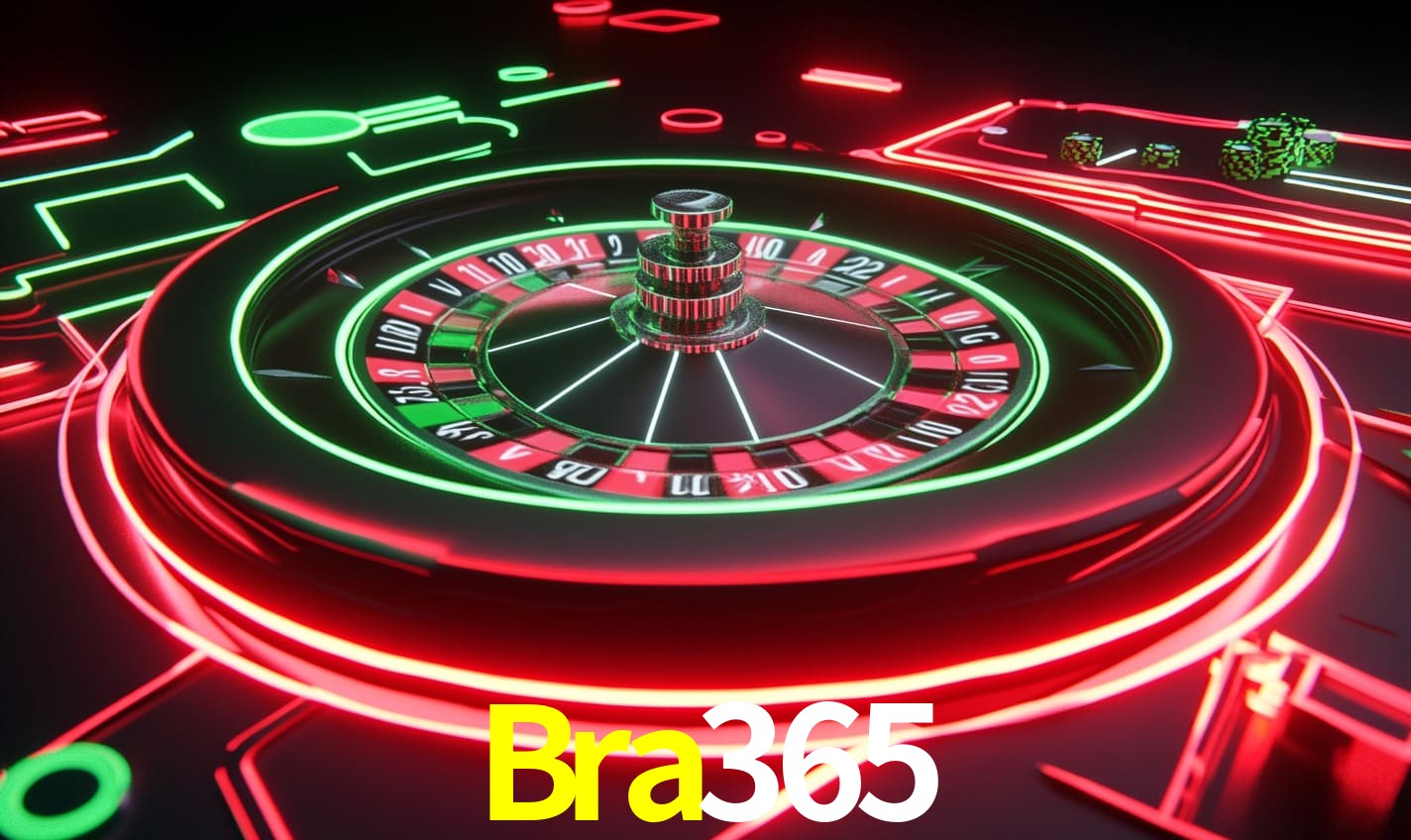 Dicas Essenciais para Melhorar seu Desempenho em Jogos de Palavras