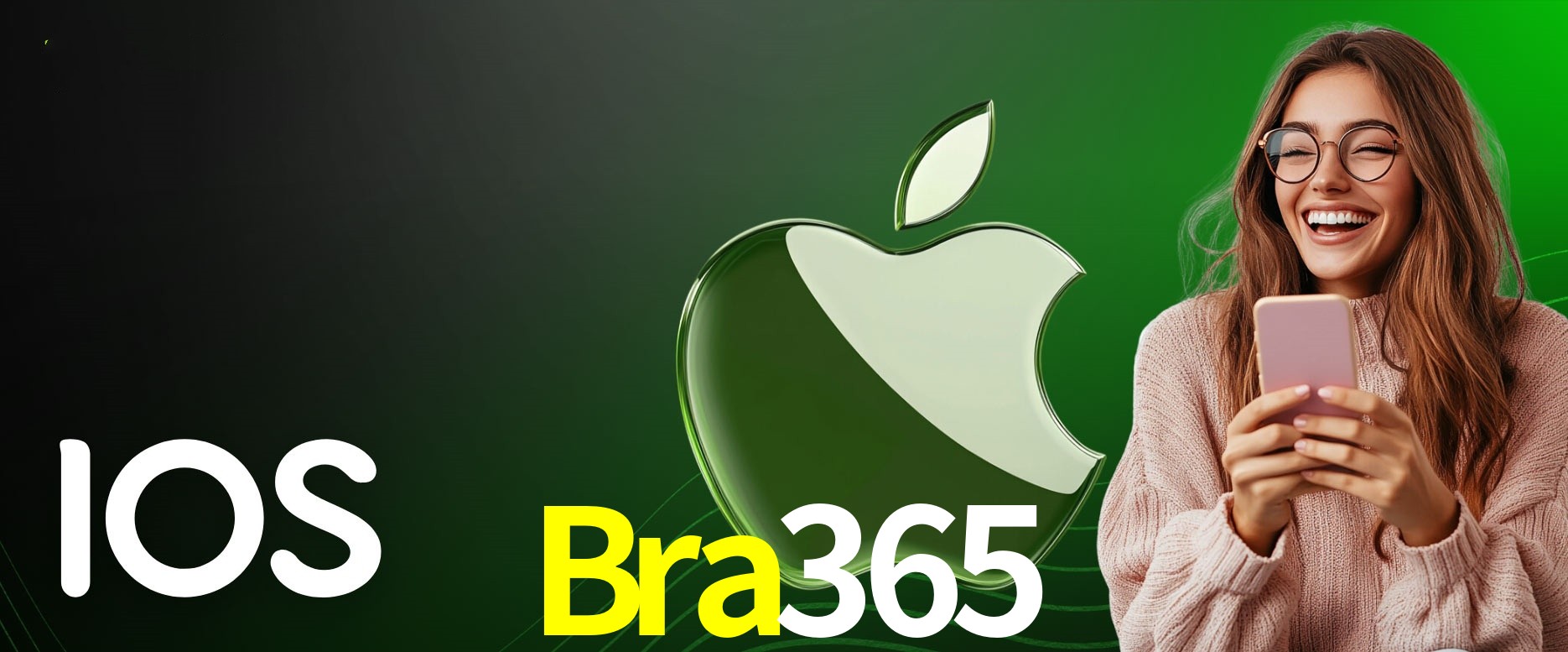 Security Systems Bra365