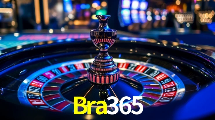 Bra365